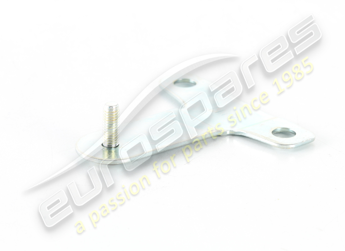 NUEVO FERRARI SOPORTE COMPLETO DE CONDENSADOR FRONTAL. NÚMERO DE PIEZA 338566 (2) nuevo ferrari soporte completo de condensador frontal. número de pieza 338566 (2)