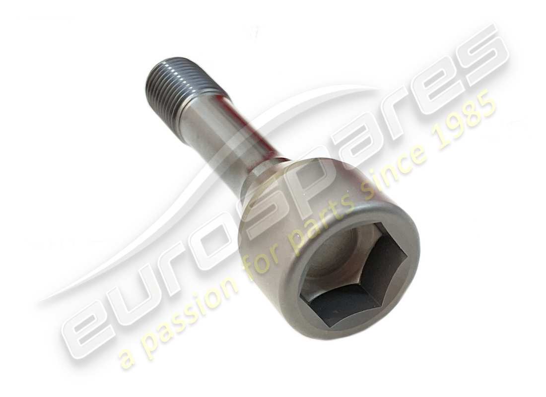 pernos de rueda de titanio nuevos ferrari. número de pieza 70004715 (4)