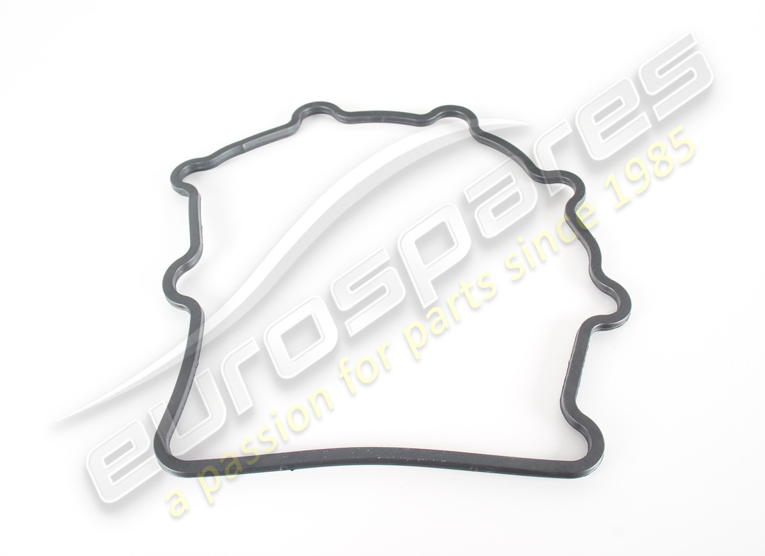 nueva junta porsche - juego de reparación para mantenimiento - ver ilustración:. número de parte 96410518101 (1)