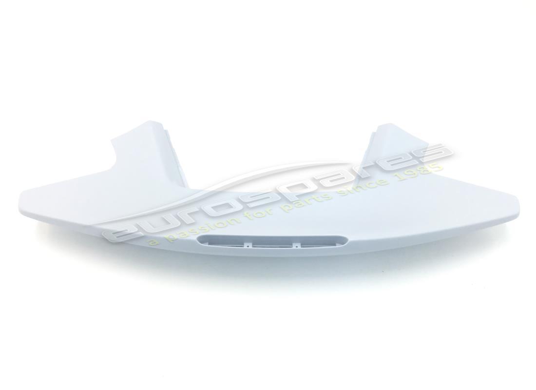 NUEVO Ferrari SPOILER TRASERO COMPLETO. NÚMERO DE PARTE 873944 (1)
