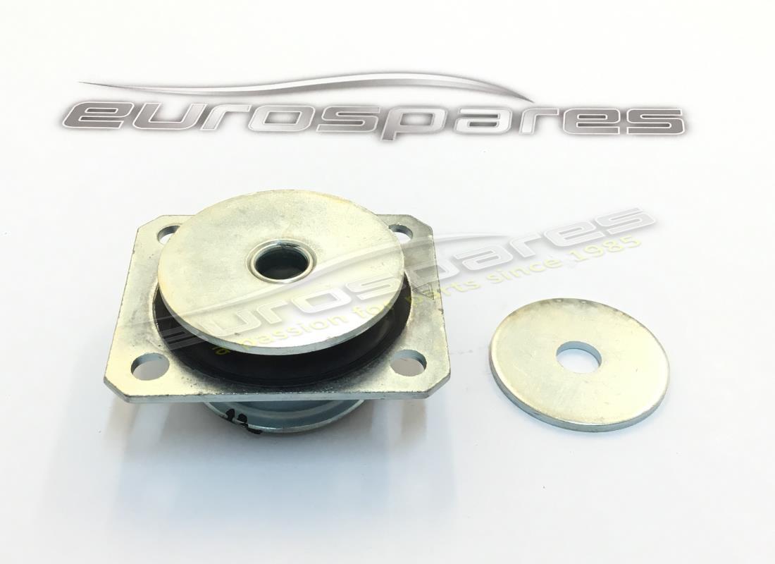NUEVA Lamborghini AMORTIGUACIÓN DE VIBRACIONES . NÚMERO DE PARTE 400399151 (1)