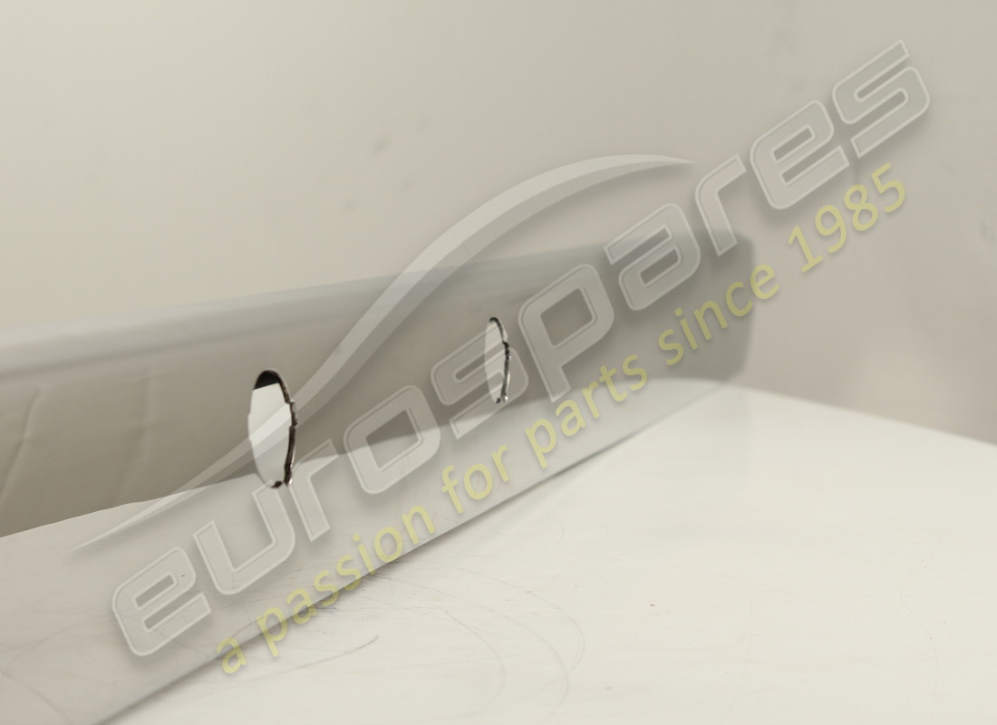 nuevo eurospares parachoques trasero. número de parte ba73500 (4)