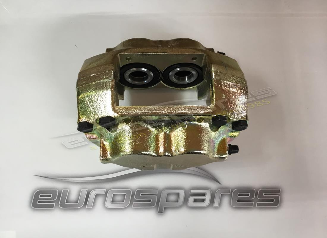 PINZA TRASERA DERECHA Lamborghini REACONDICIONADA. NÚMERO DE PARTE 003213909 (1)