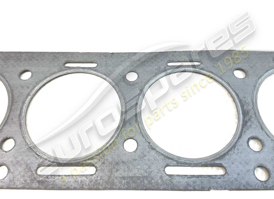 nueva ferrari 500 junta de culata superrápida. número de parte fhgas009sf (3)