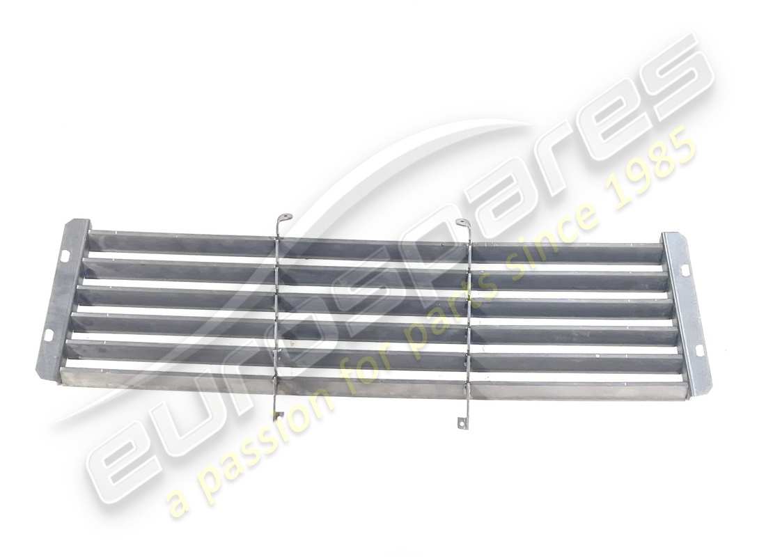 nuevo (otro) ferrari rejilla de la tapa del motor. número de parte 40089807 (2)