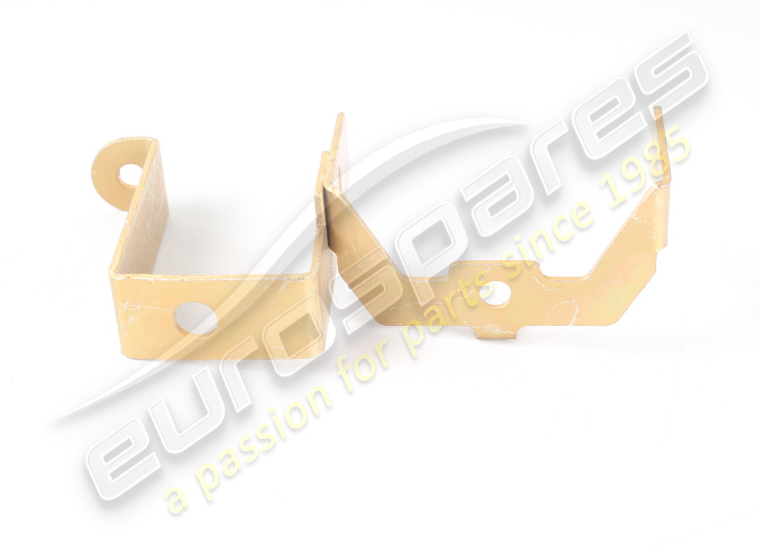 NUEVO SOPORTE FERRARI. NÚMERO DE PARTE 60077807 (3) nuevo soporte ferrari. número de parte 60077807 (3)