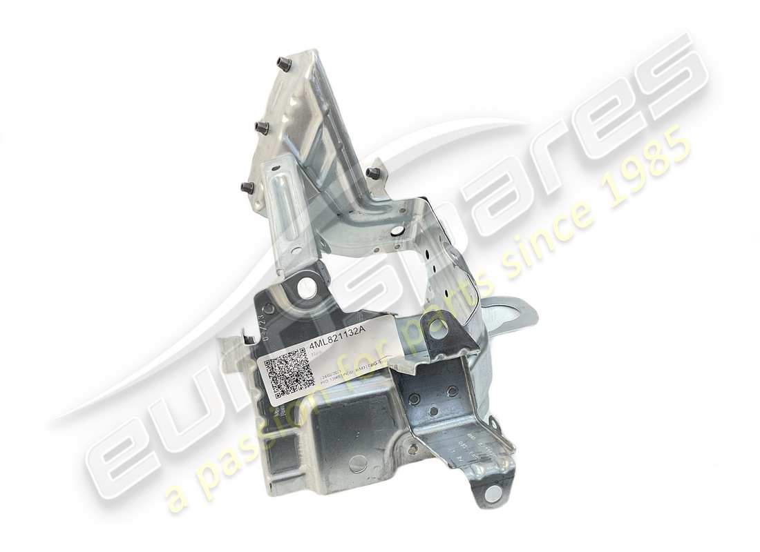 nuevo puntal lamborghini. número de parte 4ml821132a (1)