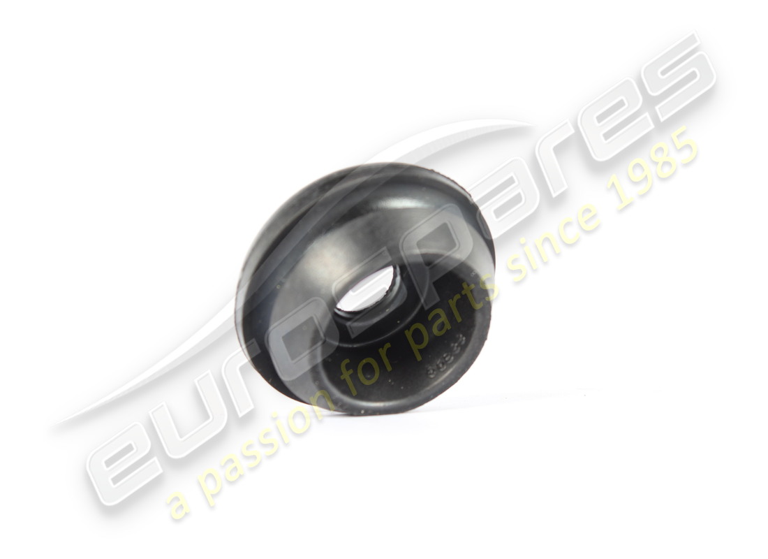nuevo maserati soporte de radiador fijación b. número de pieza 670009556 (2)
