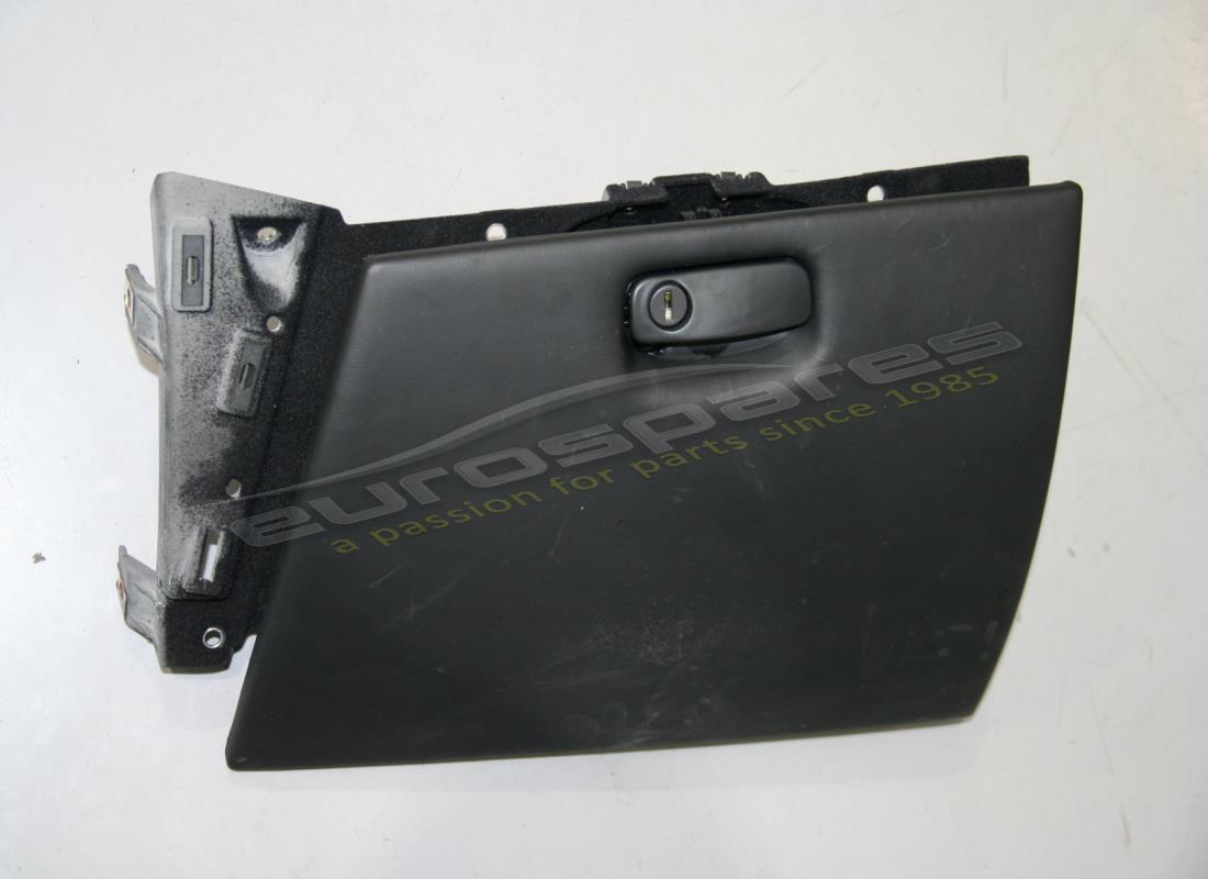 usado ferrari tablero completo cajón co. número de pieza 80894800 (1)