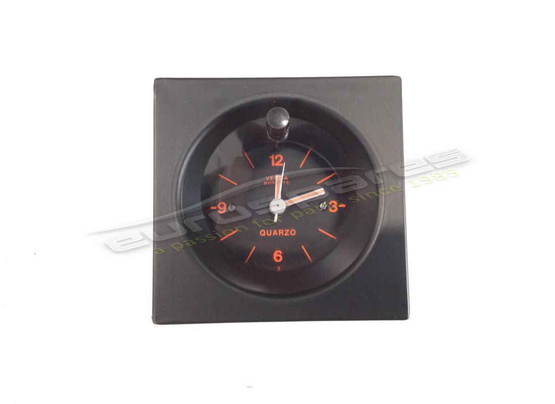 nuevo ferrari reloj. número de parte 126311 (1)