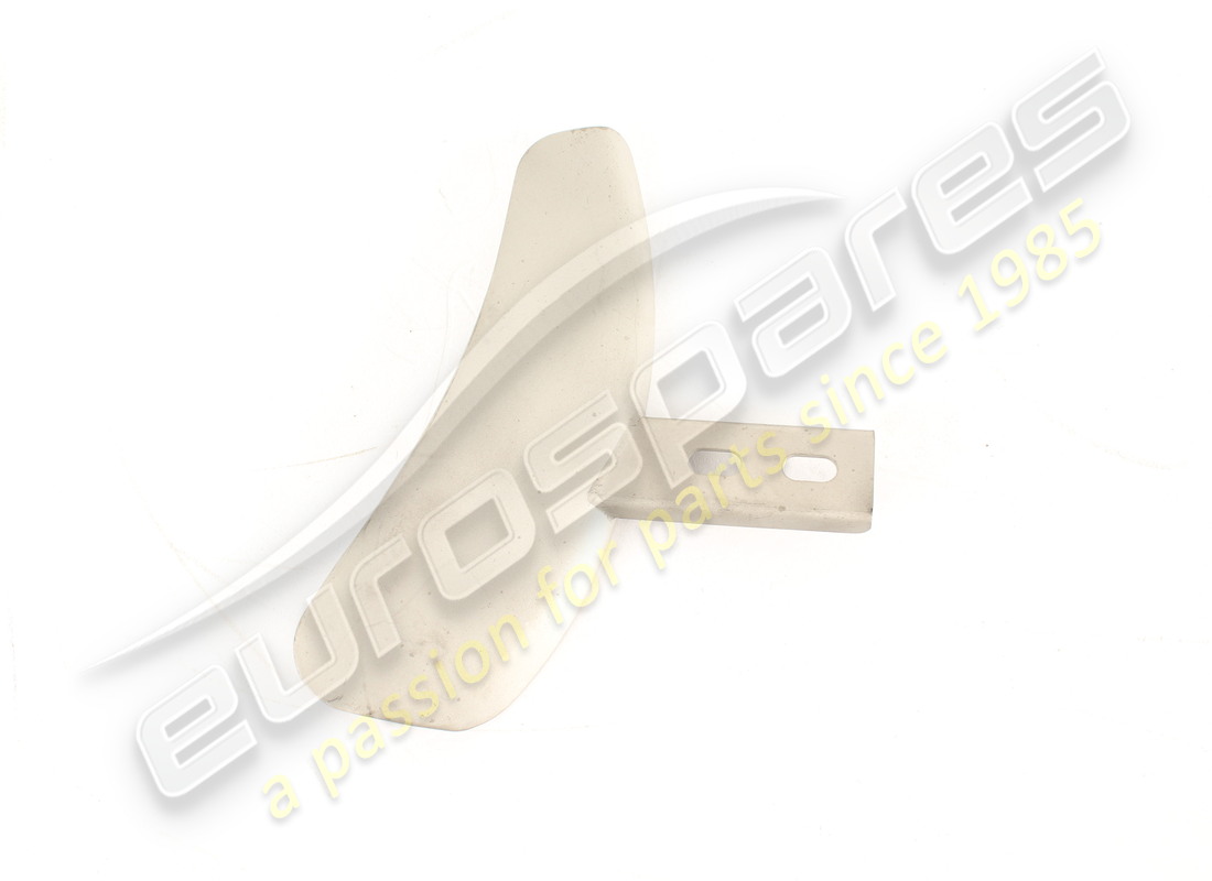 nuevo ferrari deflector de aire derecho. número de parte 169861 (1)