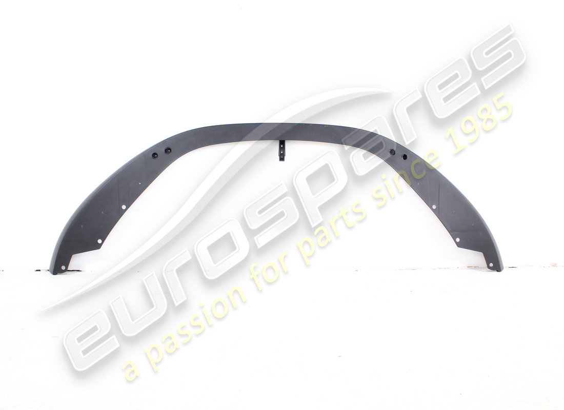 nuevo ferrari spoiler delantero completo. número de parte 89141600 (2)
