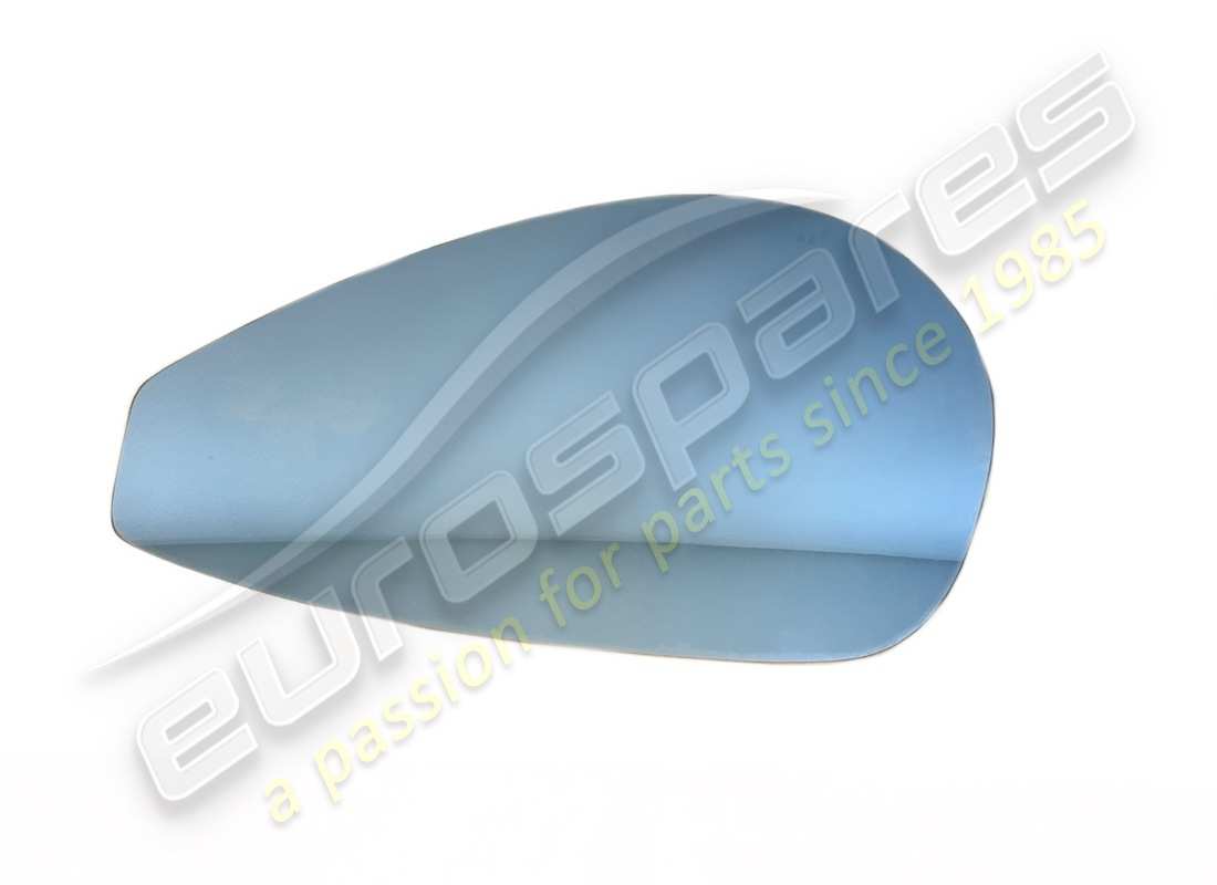 nuevo ferrari espejo retrovisor exterior izquierdo. número de parte 69896100 (1)
