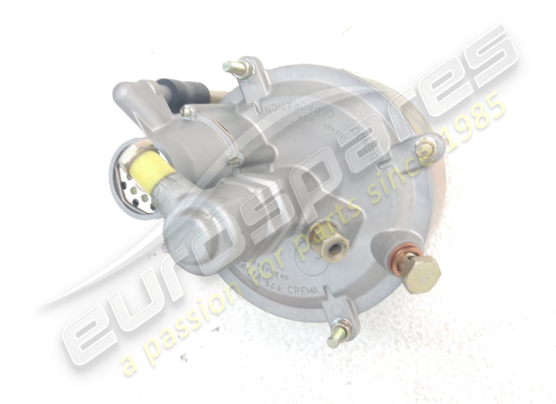 nuevo ferrari servo de freno 330gt mk 1 bendix 14/16429. número de parte 95691016 (3)