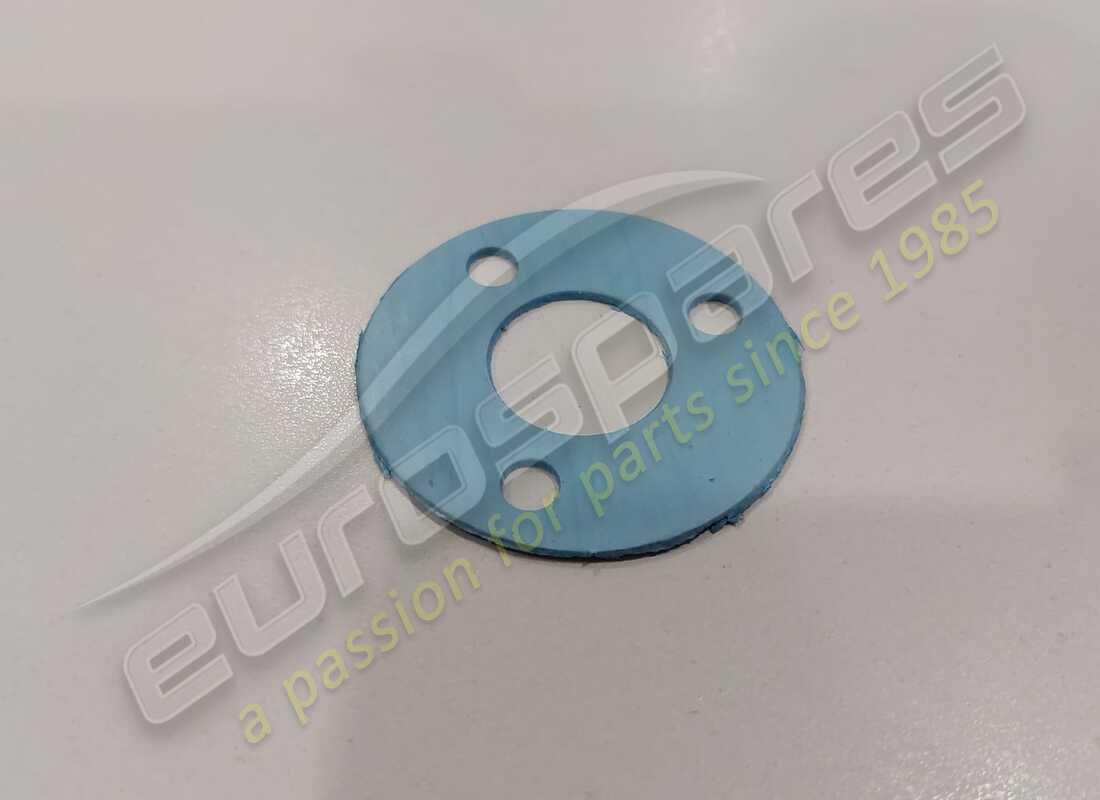 nuevo sello del tubo de la varilla de medición de aceite lamborghini. número de parte 001803094 (1)