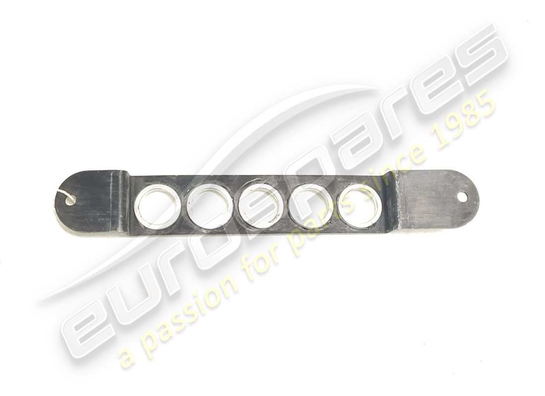 SOPORTE DE SUJECION DE CENTRALITA Lamborghini USADO. NÚMERO DE PARTE 413864107 (1)
