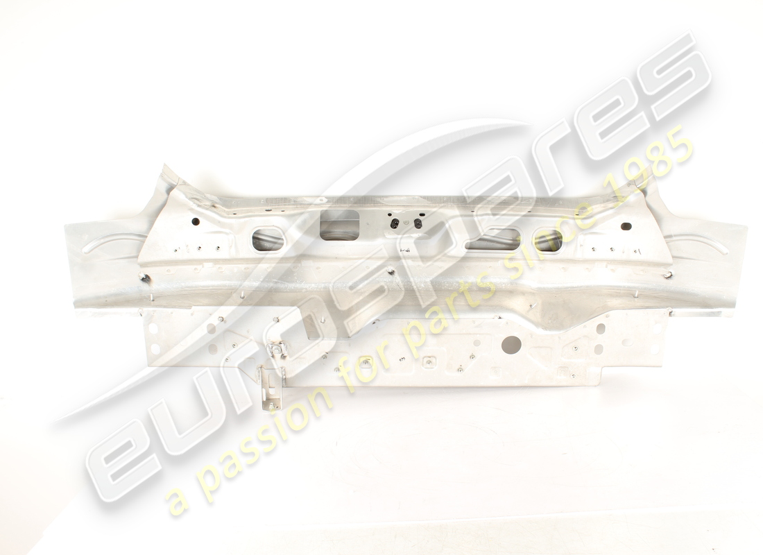 nuevo ferrari panel trasero completo. número de parte 84821900 (2)