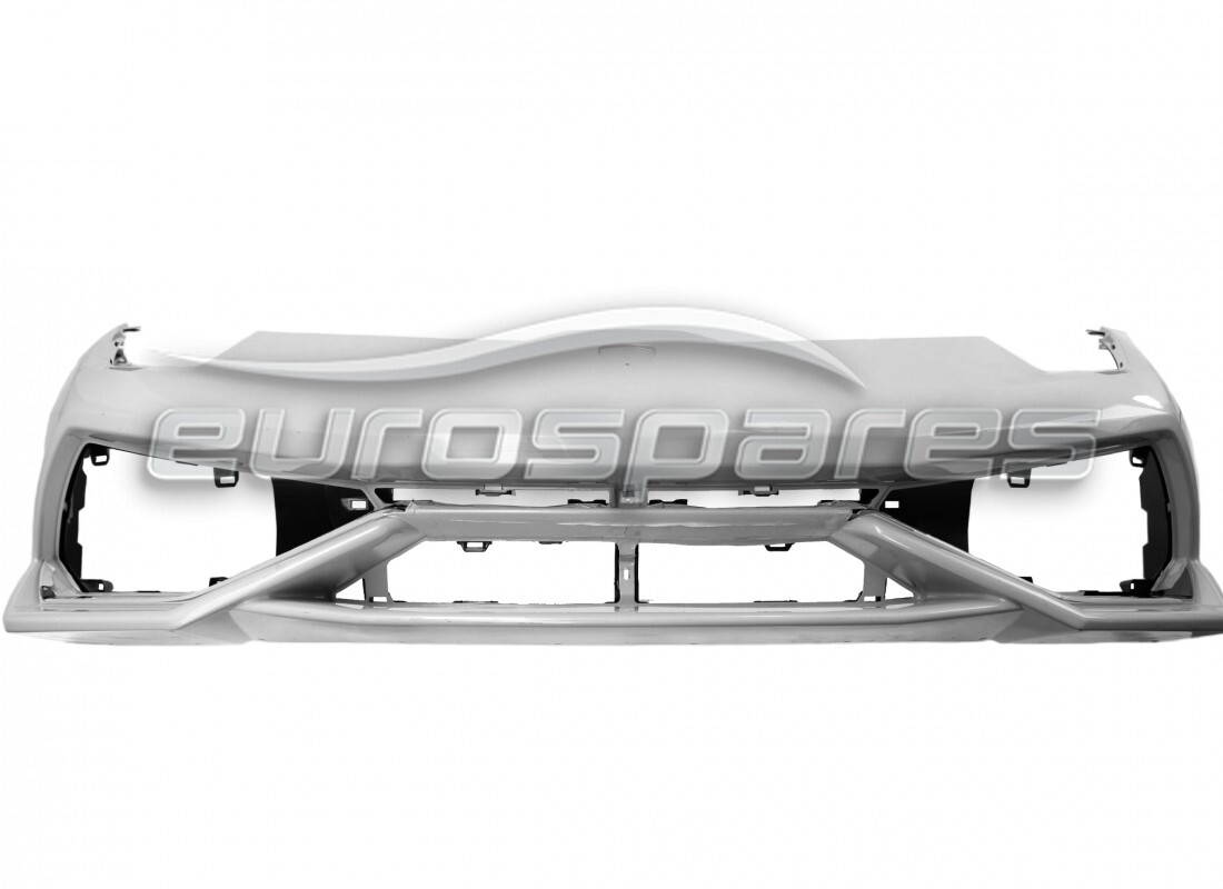 NUEVO (OTRO) Lamborghini PARACHOQUES DELANTERO. NÚMERO DE PIEZA 4T0807103B (1)