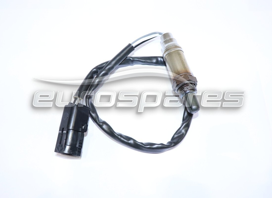 NUEVO Eurospares SENSOR LAMBDA DELANTERO . NÚMERO DE PARTE 169953 (1)