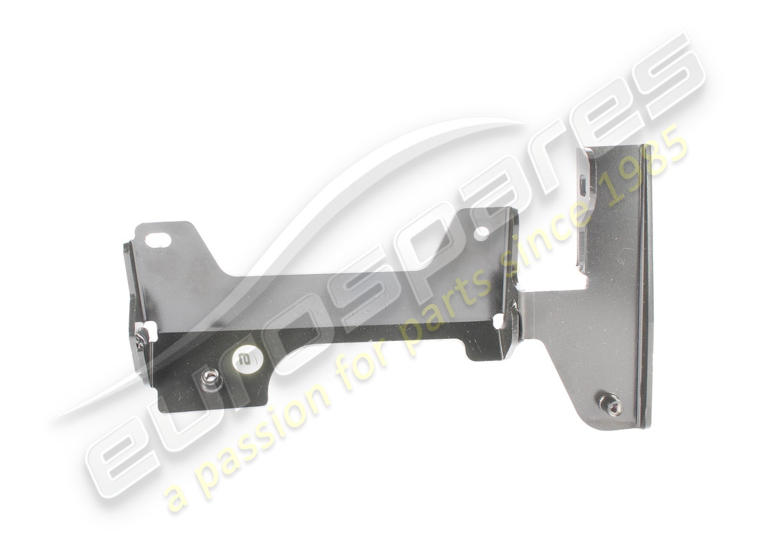 soporte lamborghini usado. número de parte 4t2955460a (2)
