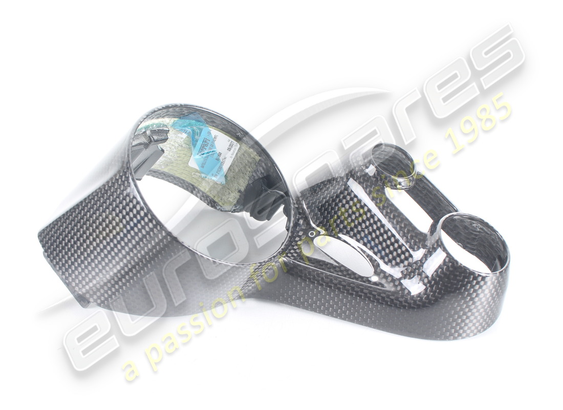 nuevo ferrari satélite completo lado del conductor izquierdo. número de pieza 891898 (6)