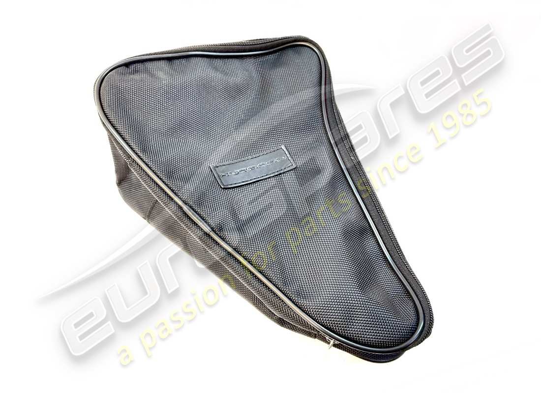 nueva cubierta lamborghini, caja de herramientas. número de parte 4t0012116a (1)