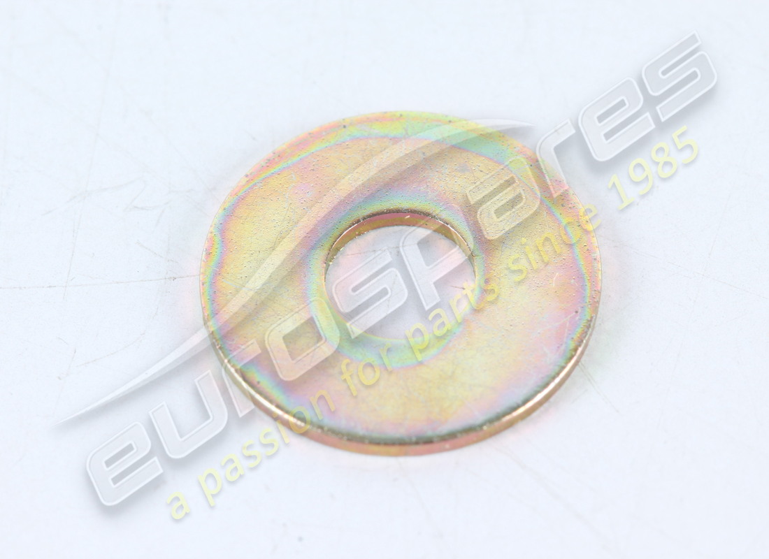 NUEVA MASERATI ARANDELA. NÚMERO DE PARTE 14447025 (1) nueva maserati arandela. número de parte 14447025 (1)