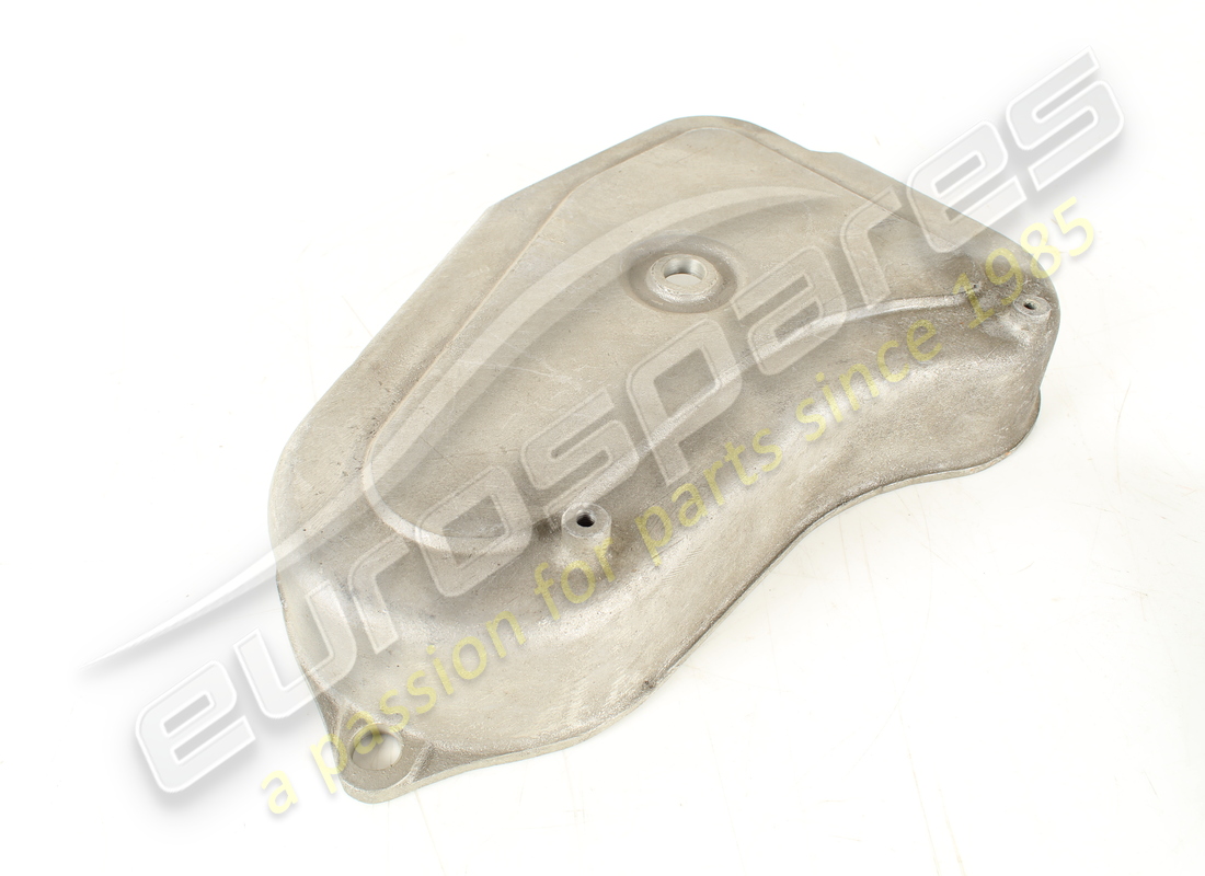 NUEVO LAMBORGHINI PROTECCIÓN DE CORREA DE UNIDAD AUXILIAR. NÚMERO DE PIEZA 001210908 (3) nuevo lamborghini protección de correa de unidad auxiliar. número de pieza 001210908 (3)