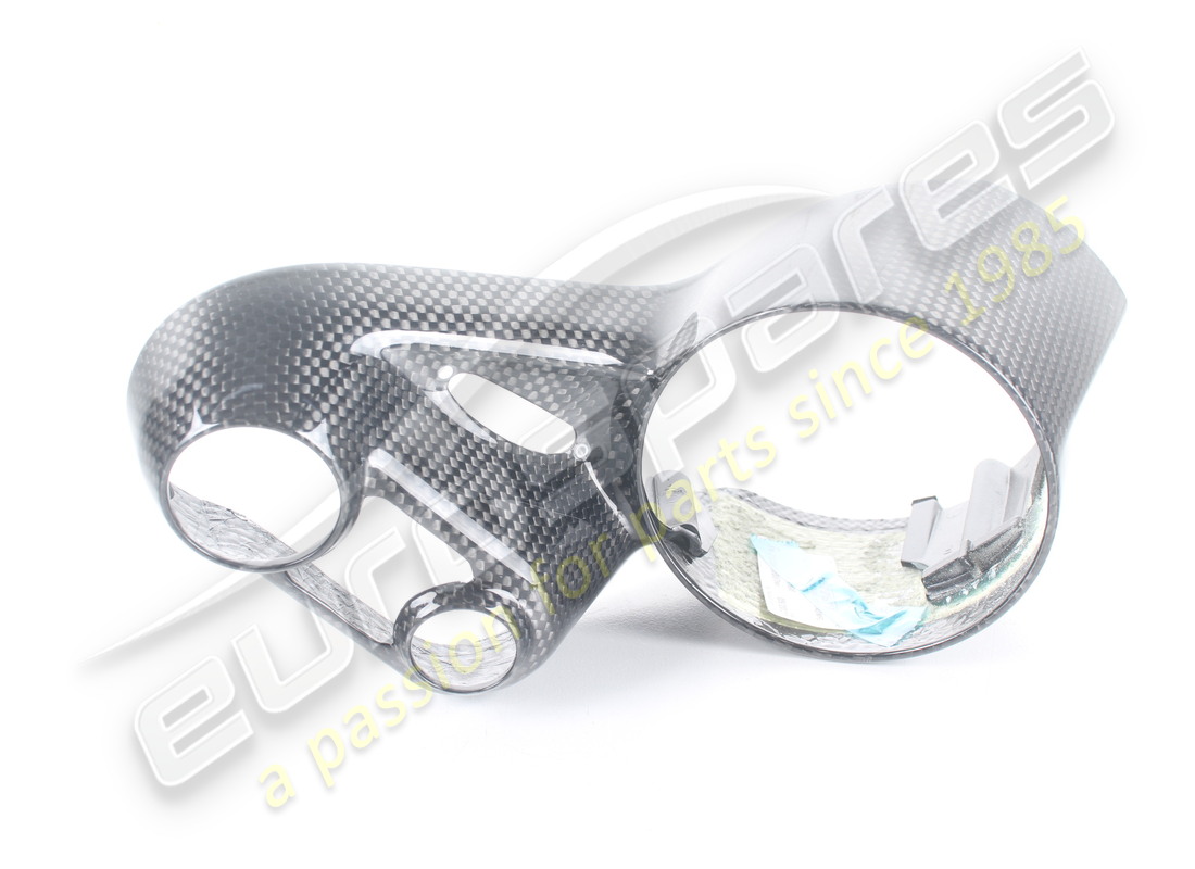 nuevo ferrari satélite completo lado del conductor izquierdo. número de pieza 891898 (2)