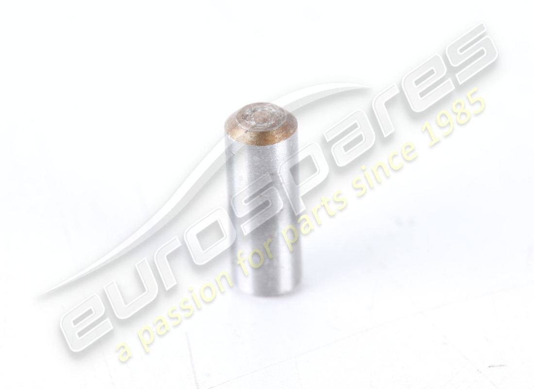 nuevo cojinete de rodillos ferrari. número de parte 4147337 (1)