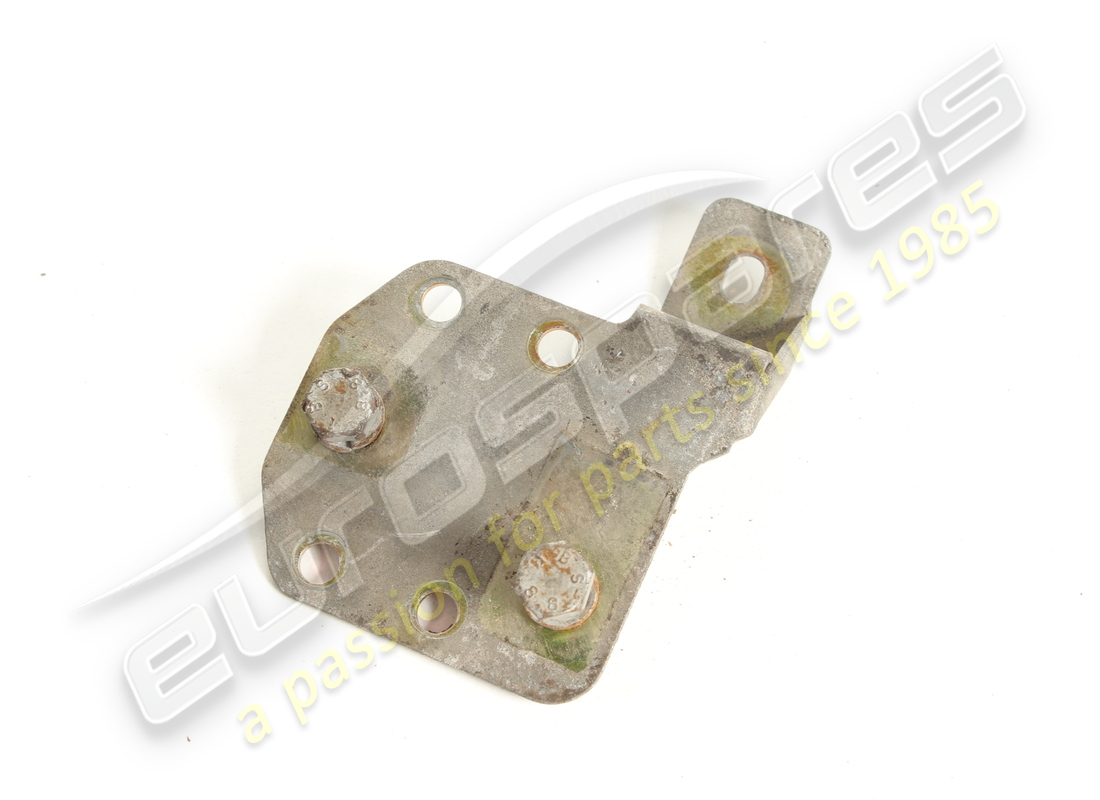 placa izquierda ferrari usada. número de parte 155306 (1)