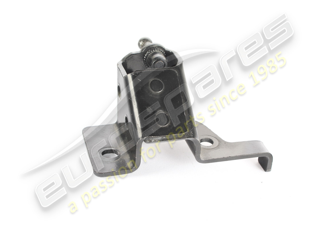 SOPORTE DE MONTAJE Lamborghini USADO. NÚMERO DE PARTE 4T0809506B (1)