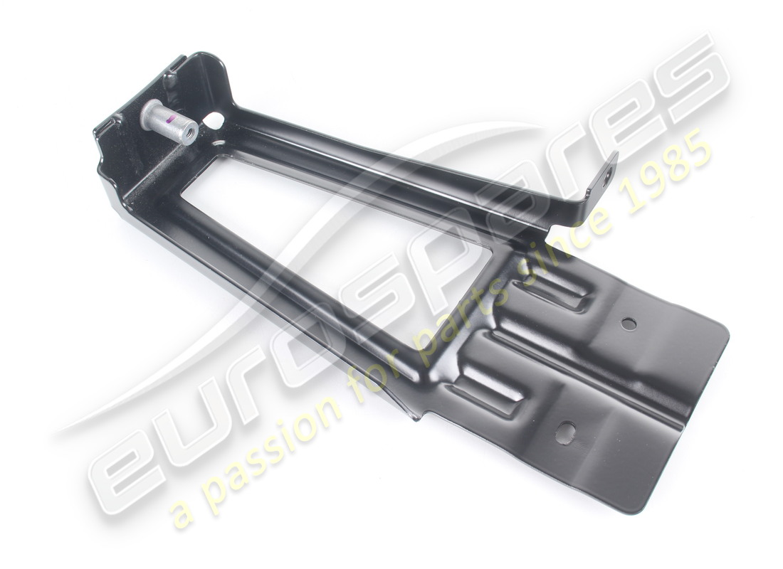 NUEVO FERRARI PISO AERODINÁMICO COMPLETO IZQUIERDO. NÚMERO DE PIEZA 86844100 (1) nuevo ferrari piso aerodinámico completo izquierdo. número de pieza 86844100 (1)