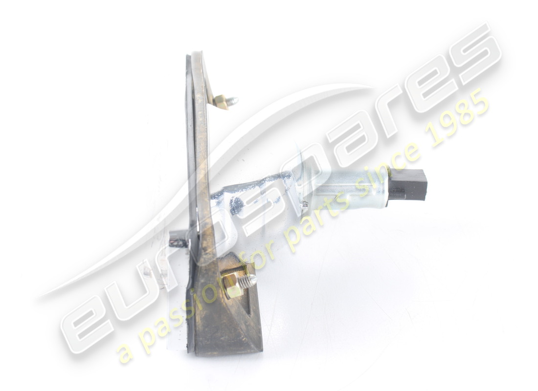 nuevo (otro) ferrari conjunto de lámpara de marcha atrás. número de parte 20160602 (3)