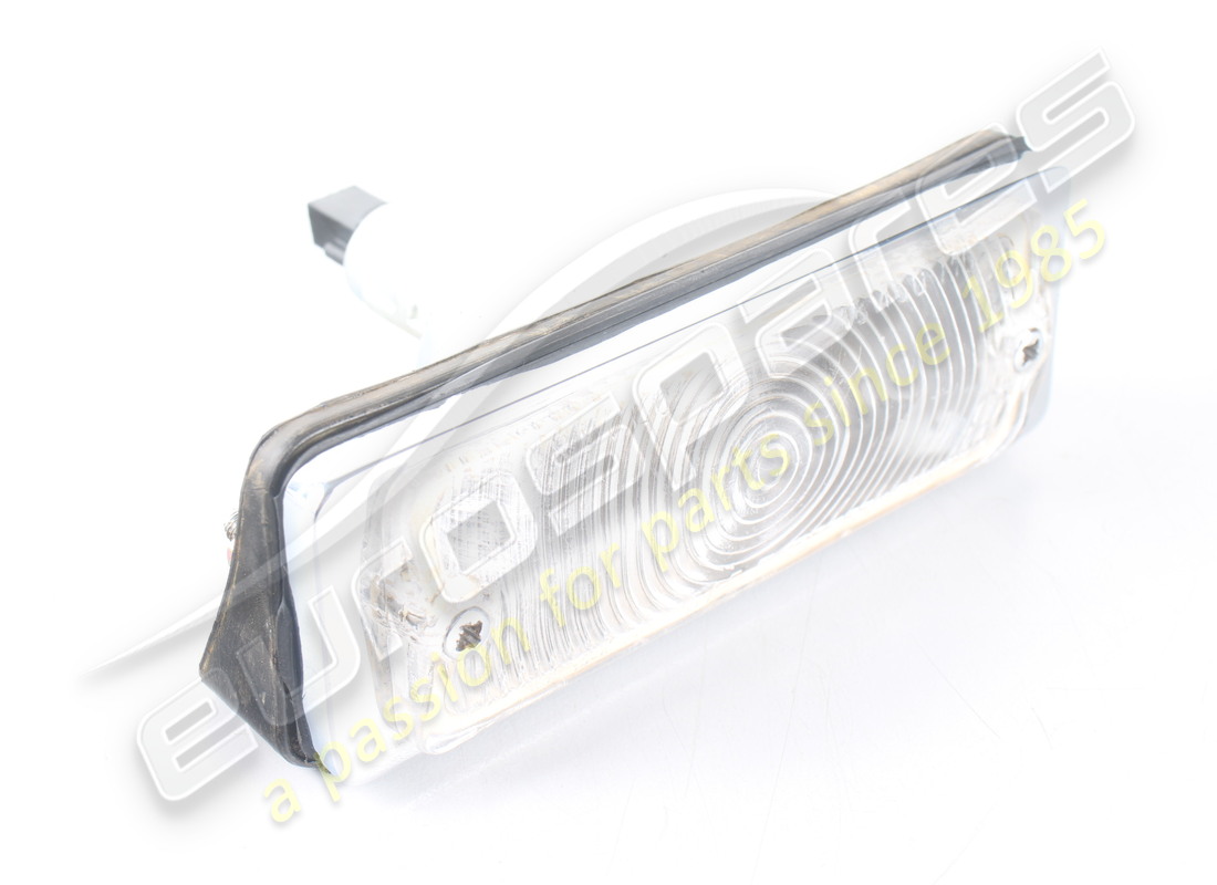 NUEVO (OTRO) Ferrari CONJUNTO DE LÁMPARA DE MARCHA ATRÁS . NÚMERO DE PARTE 20160602 (1)