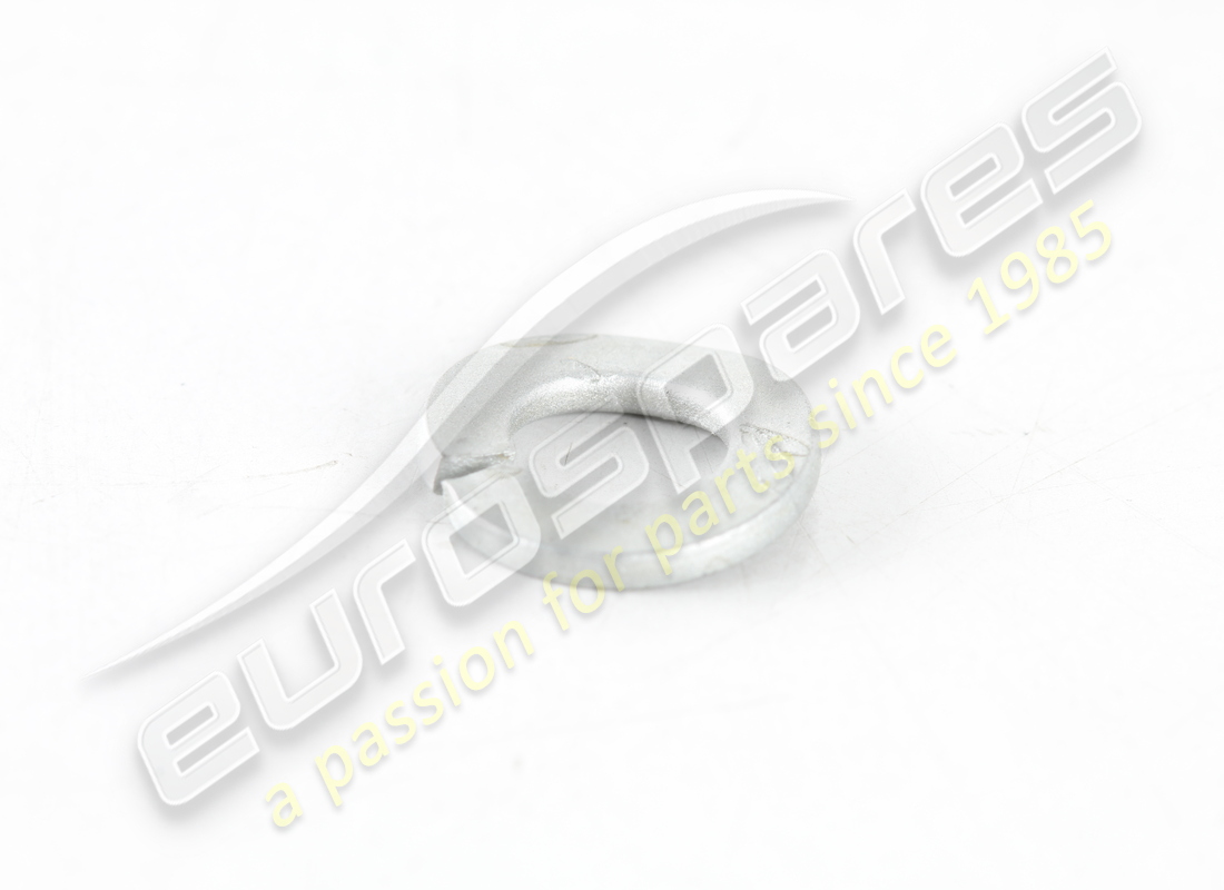 NUEVA Ferrari Arandela . NÚMERO DE PARTE 127494 (1)