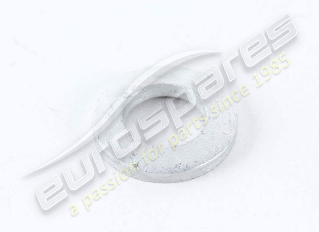 NUEVA FERRARI ARANDELA. NÚMERO DE PARTE 11194074 (1) nueva ferrari arandela. número de parte 11194074 (1)