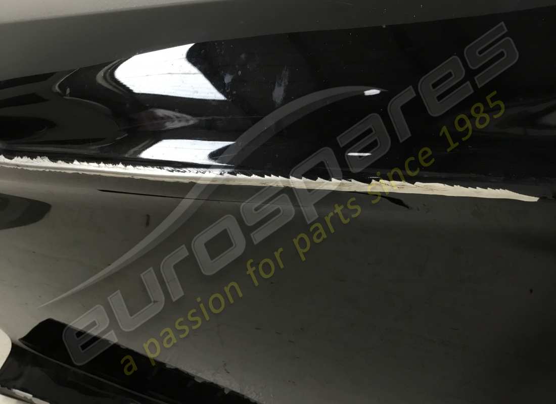 puerta derecha lamborghini usada. número de parte 470831052e (3)