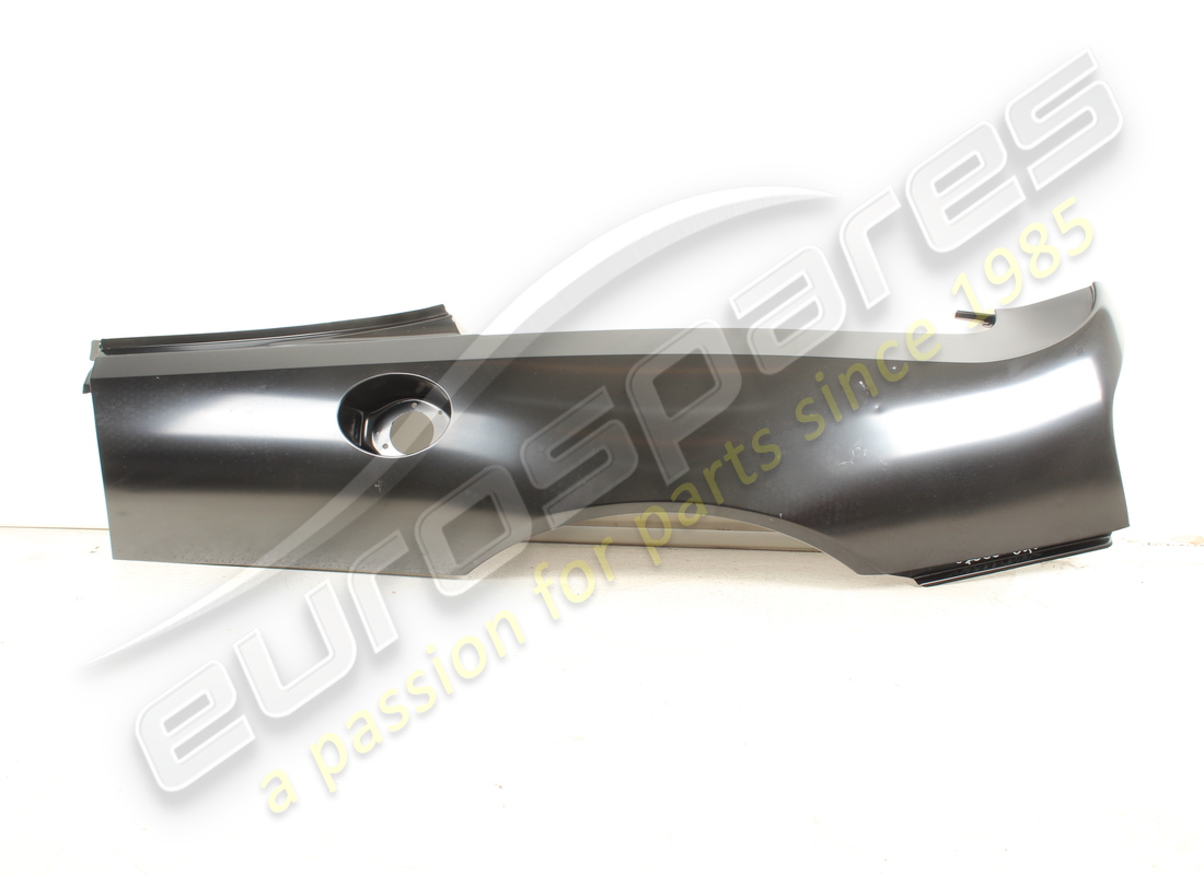 nueva cubierta trasera superior izquierda ferrari. número de pieza 70000842 (1)