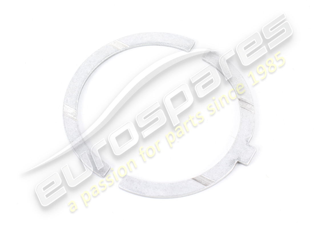 nuevas ferrari arandelas de empuje por par estándar. número de parte 100146 (1)