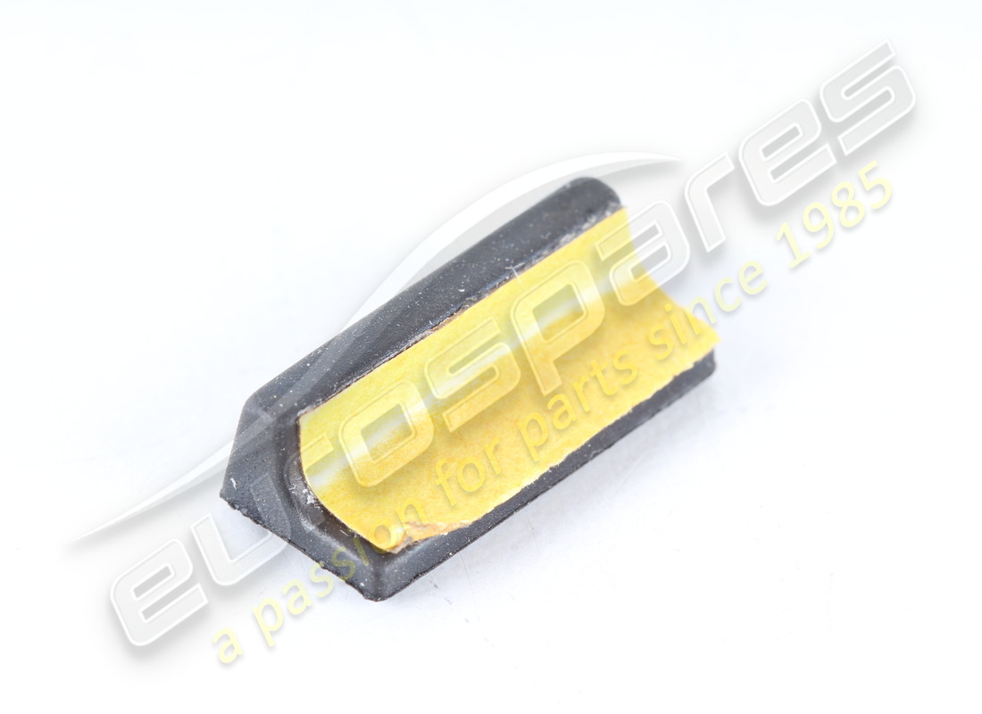 NUEVO MASERATI ADHES.ESPARADOR DE CARAS D PARA REA. NÚMERO DE PARTE 387700354 (3) nuevo maserati adhes.esparador de caras d para rea. número de parte 387700354 (3)