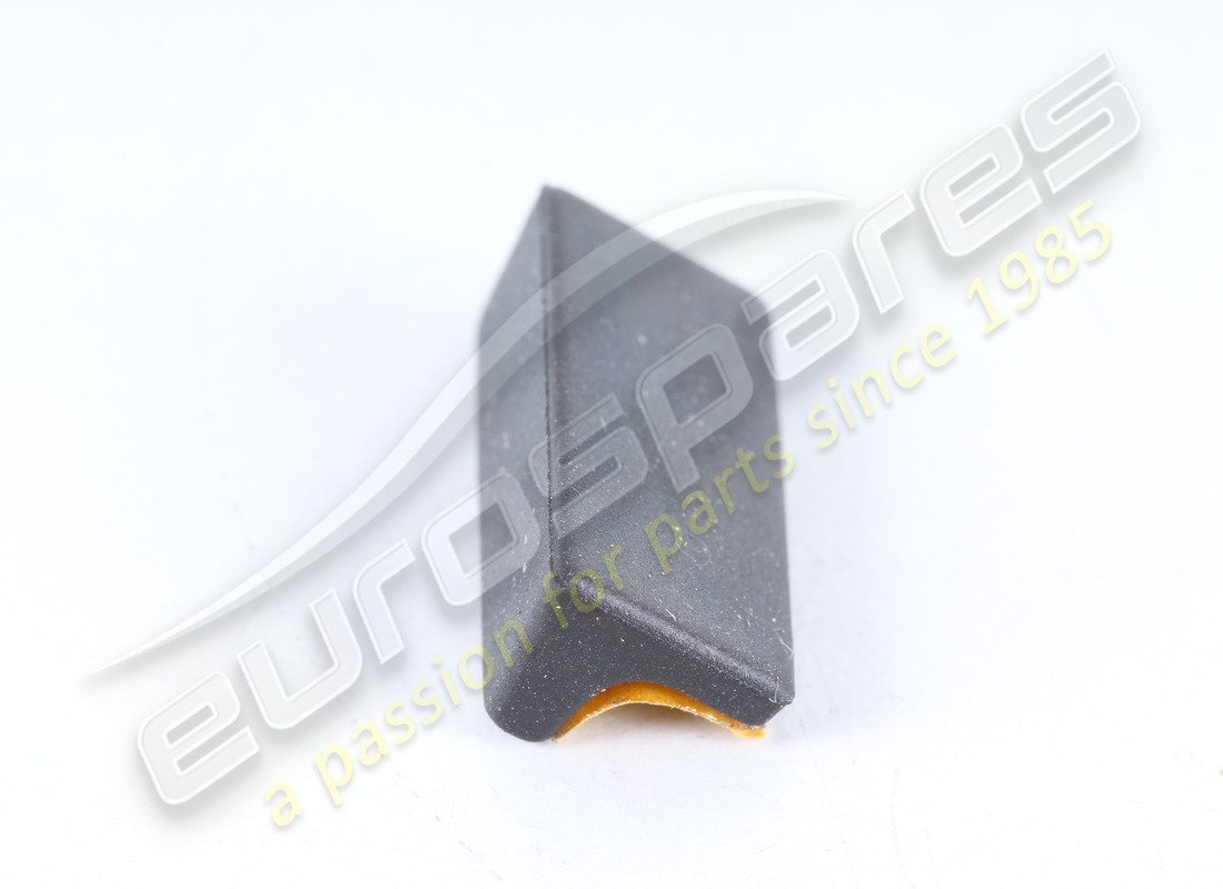 NUEVO MASERATI ADHES.ESPARADOR DE CARAS D PARA REA. NÚMERO DE PARTE 387700354 (2) nuevo maserati adhes.esparador de caras d para rea. número de parte 387700354 (2)