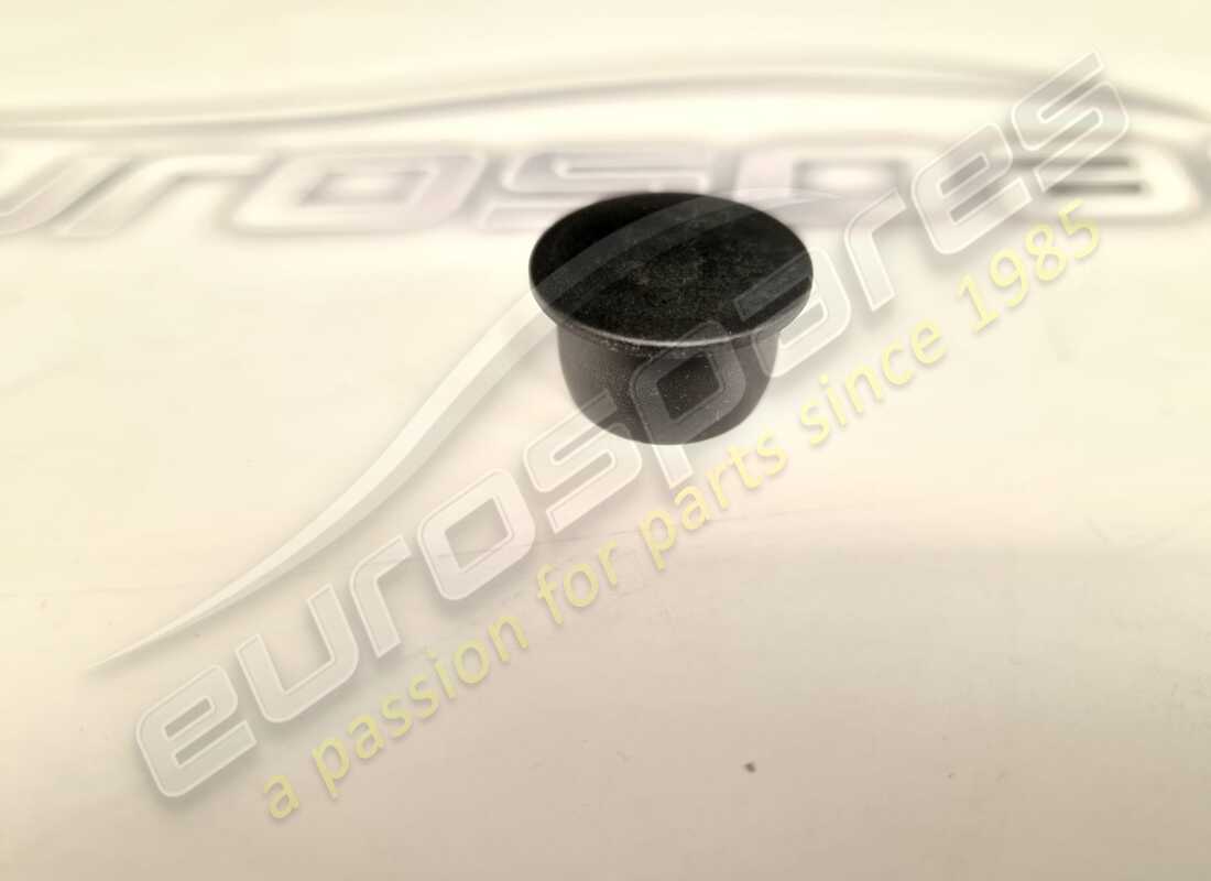 nuevo enchufe ferrari... número de pieza 69724300 (2)