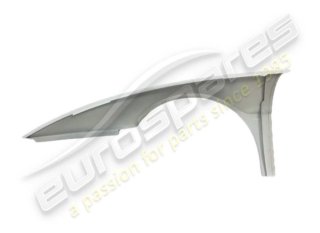 nuevo eurospares guardabarros delantero derecho. número de parte eap1225990 (2)