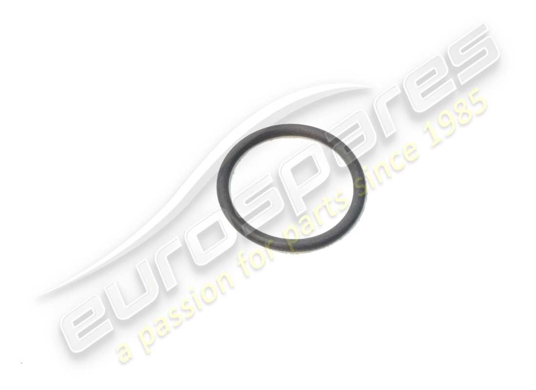 nuevo lamborghini o anillo. número de parte 008601705 (1)