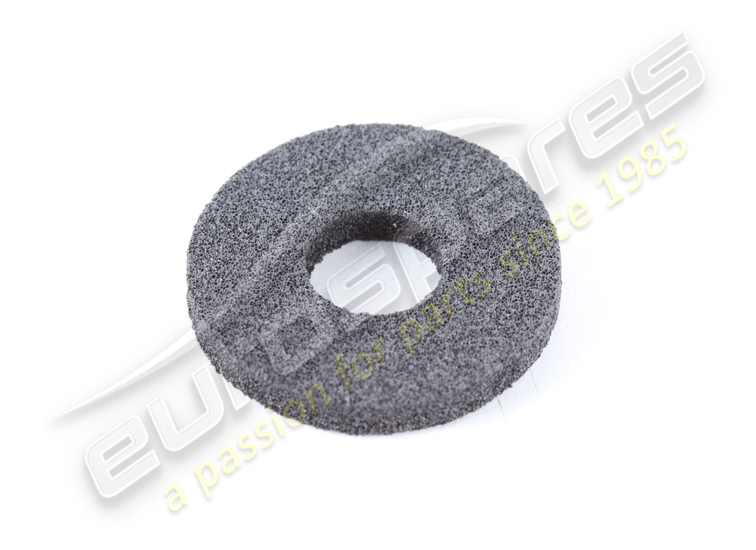 NUEVA ARANDELAFERRARI... NÚMERO DE PIEZA 65998400 (1) nueva arandelaferrari... número de pieza 65998400 (1)