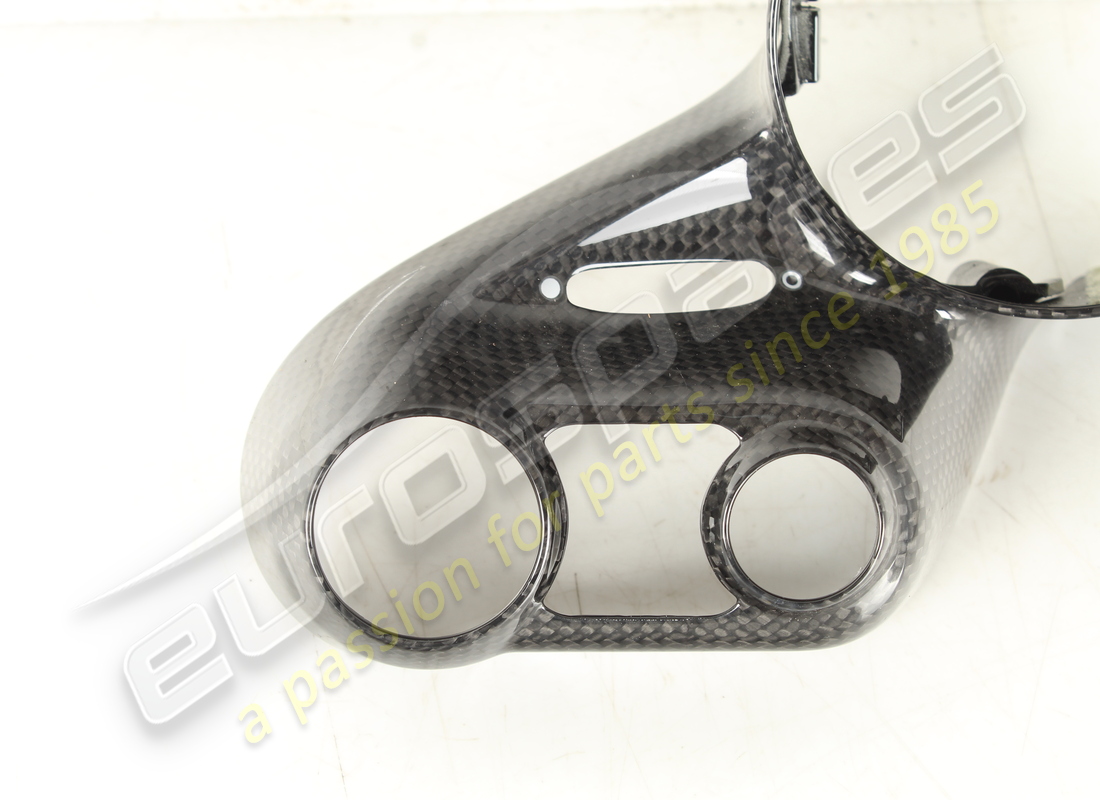 usado ferrari completo lado del conductor izquierdo número de pieza 891898 (3)