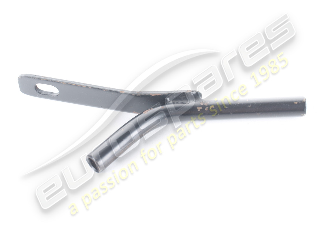 NUEVO FERRARI VENTILADOR. NÚMERO DE PIEZA 184512 (1) nuevo ferrari ventilador. número de pieza 184512 (1)