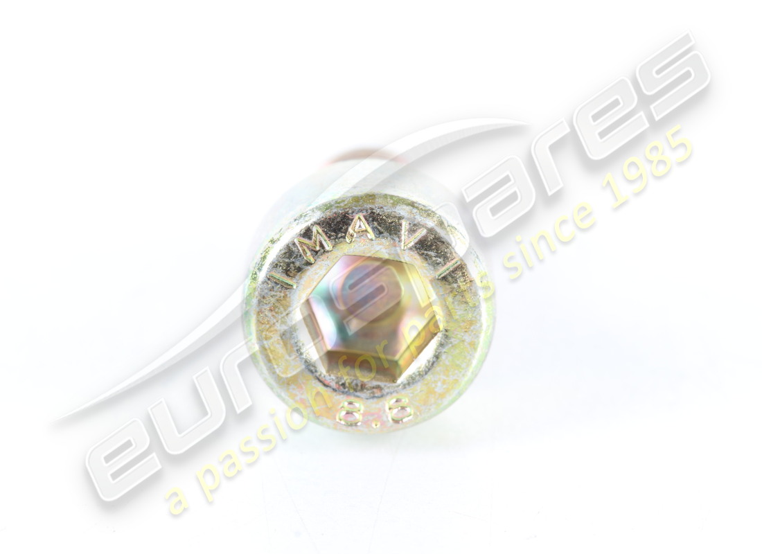 nuevo perno maserati. número de parte 14306221 (2)