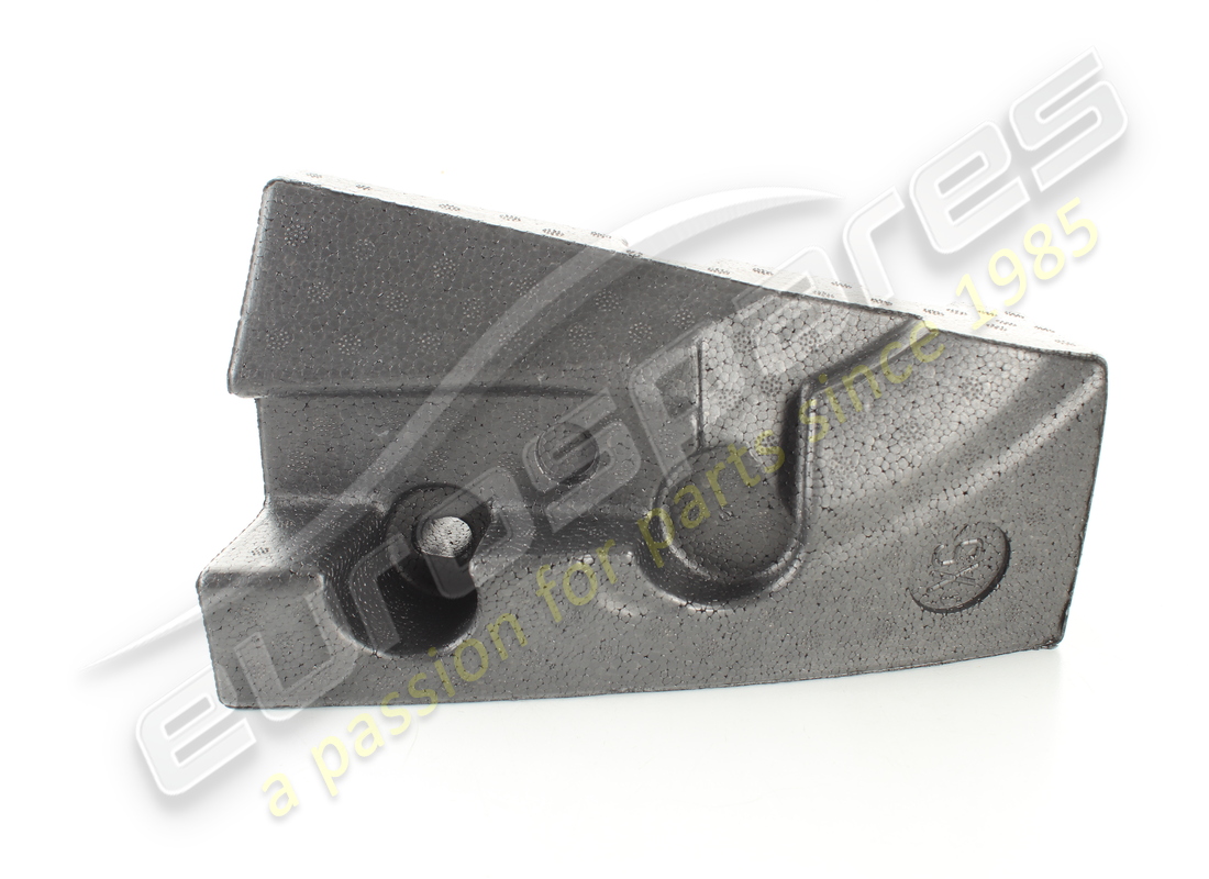 NEW FERRARI LH REAR ABSORBER. PART NUMBER 86844700 (1) new ferrari lh rear absorber. part number 86844700 (1)